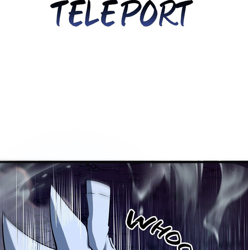 The King of Gaming Bugs! (Colored) Chapter 68 page 77 - 