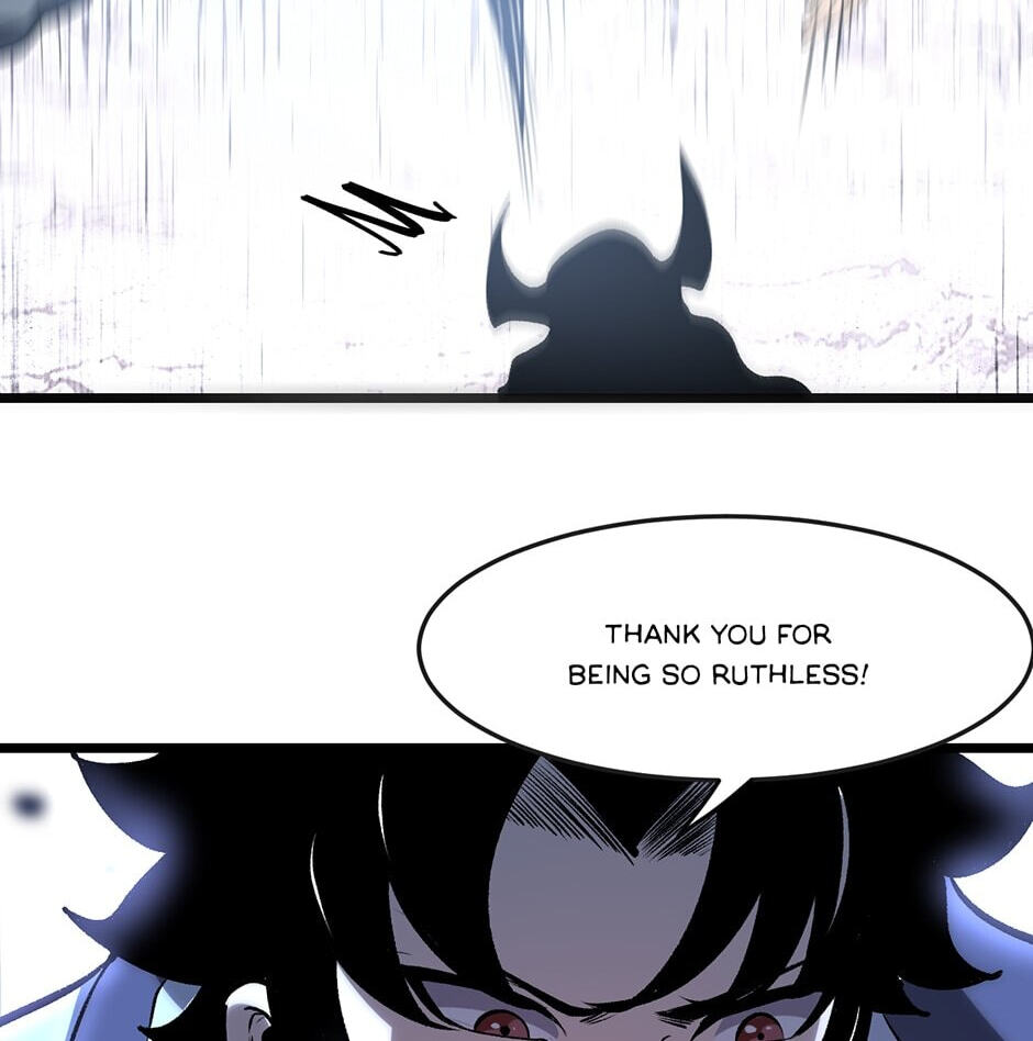 The King of Gaming Bugs! (Colored) Chapter 68 page 79 - 