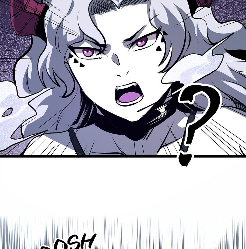 The King of Gaming Bugs! (Colored) Chapter 68 page 82 - 