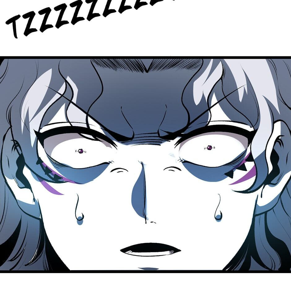 The King of Gaming Bugs! (Colored) Chapter 69 page 45 - 