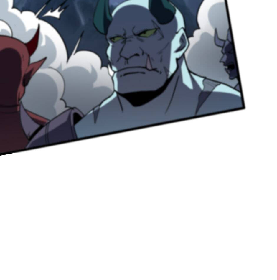 The King of Gaming Bugs! (Colored) Chapter 69 page 50 - 