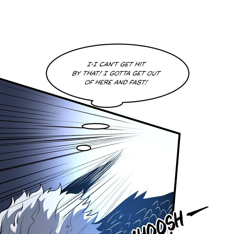 The King of Gaming Bugs! (Colored) Chapter 69 page 70 - 