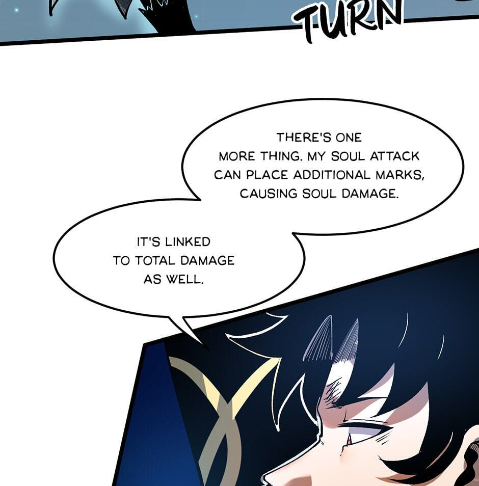 The King of Gaming Bugs! (Colored) Chapter 69 page 74 - 