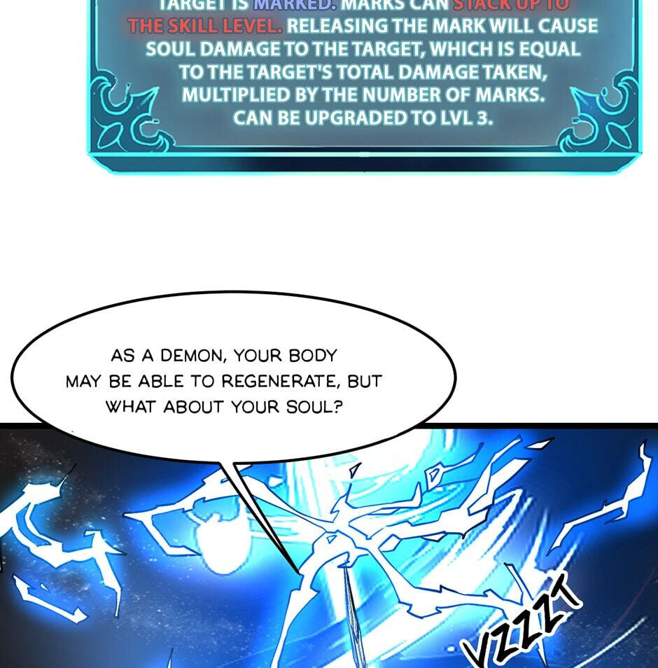 The King of Gaming Bugs! (Colored) Chapter 69 page 76 - 