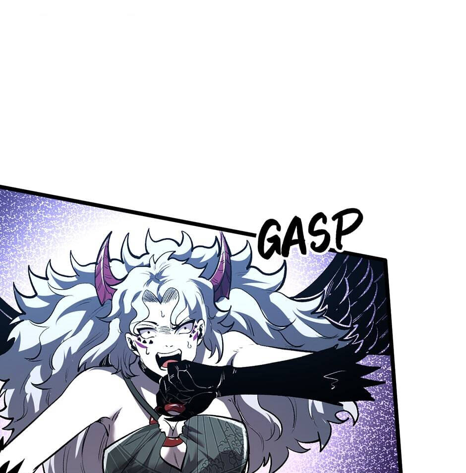 The King of Gaming Bugs! (Colored) Chapter 69 page 78 - 