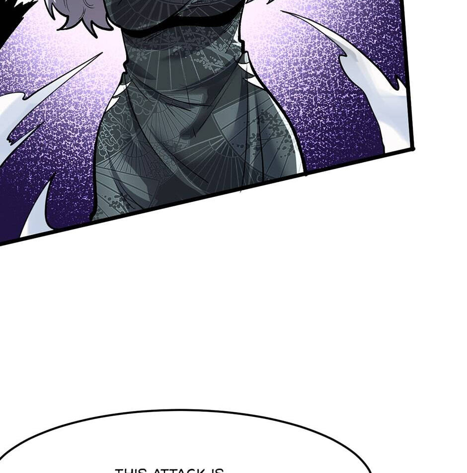 The King of Gaming Bugs! (Colored) Chapter 69 page 79 - 