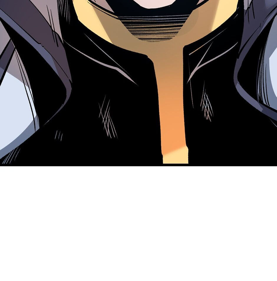 The King of Gaming Bugs! (Colored) Chapter 69 page 81 - 