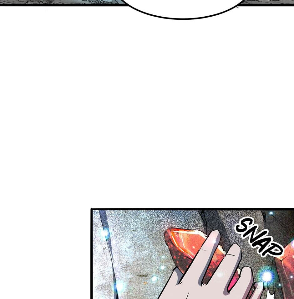 The King of Gaming Bugs! (Colored) Chapter 7 page 51 - 