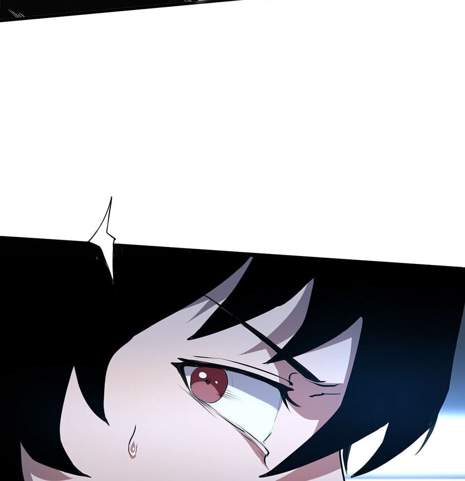 The King of Gaming Bugs! (Colored) Chapter 7 page 55 - 