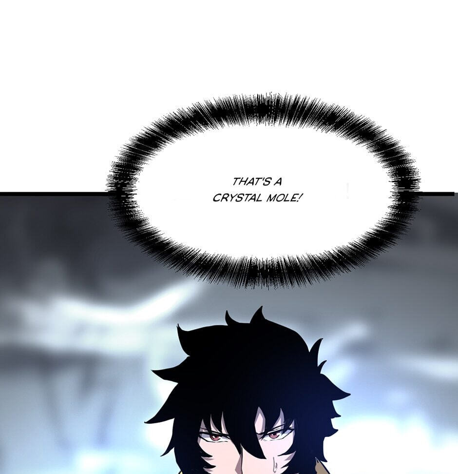The King of Gaming Bugs! (Colored) Chapter 7 page 60 - 