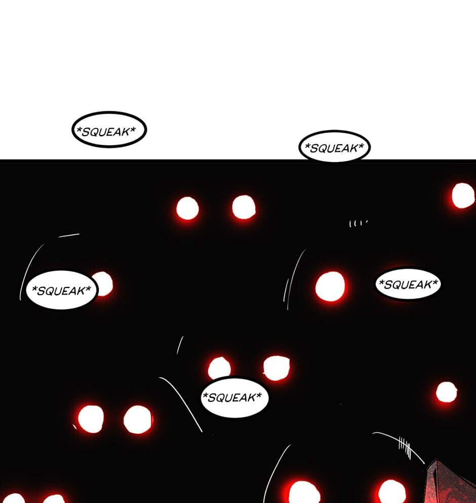 The King of Gaming Bugs! (Colored) Chapter 7 page 71 - 