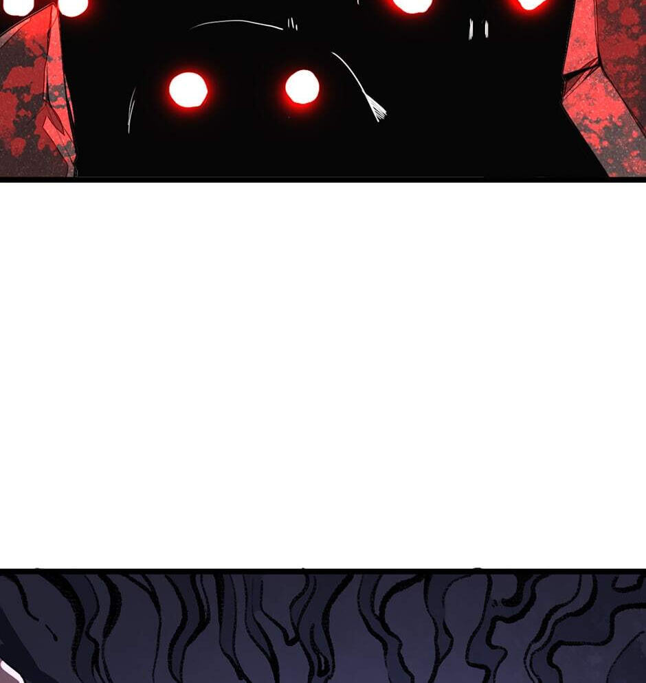 The King of Gaming Bugs! (Colored) Chapter 7 page 72 - 