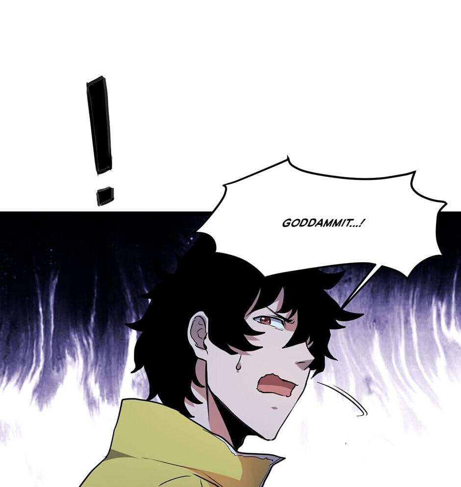 The King of Gaming Bugs! (Colored) Chapter 7 page 74 - 