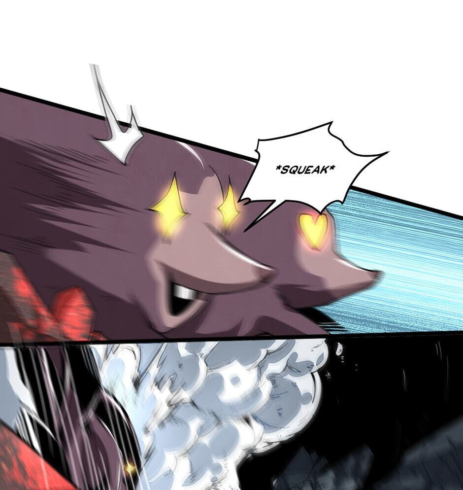 The King of Gaming Bugs! (Colored) Chapter 7 page 80 - 