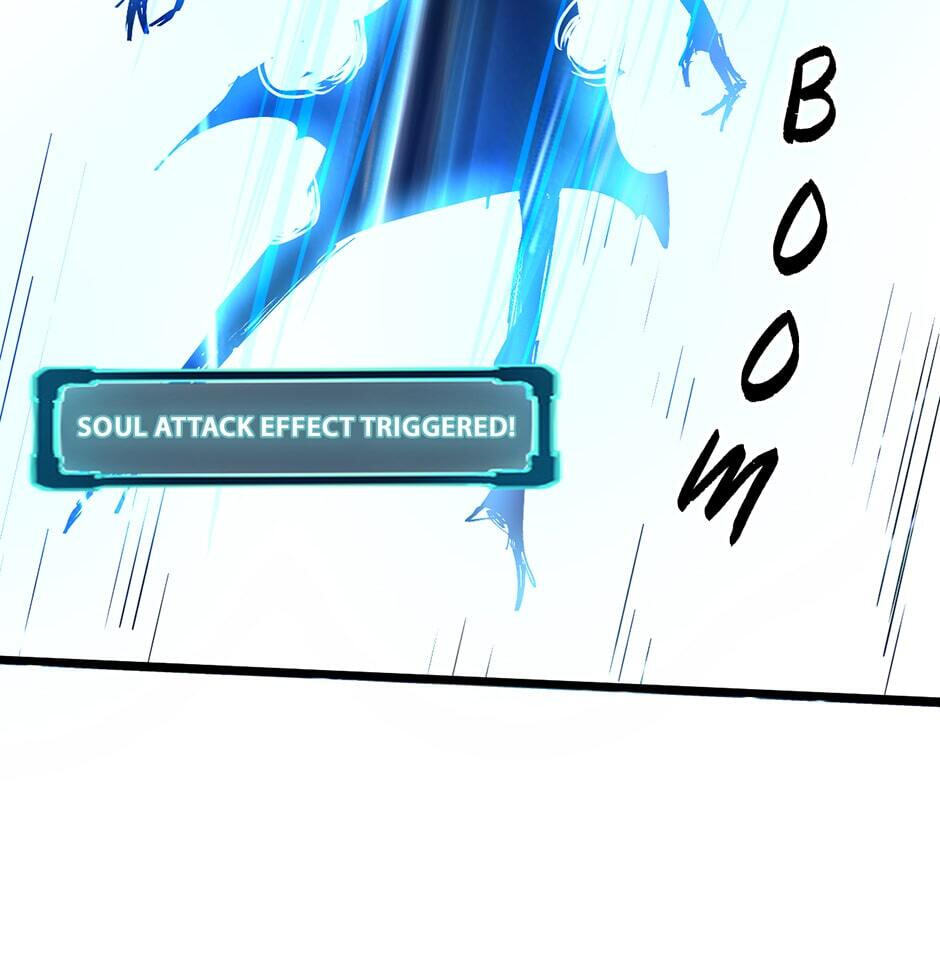 The King of Gaming Bugs! (Colored) Chapter 70 page 11 - 