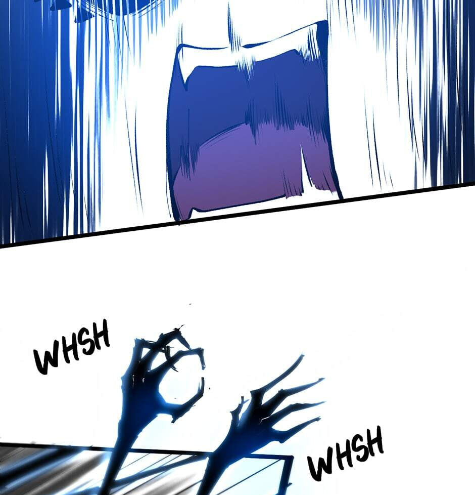 The King of Gaming Bugs! (Colored) Chapter 70 page 13 - 