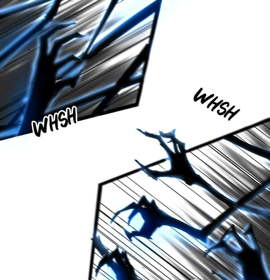 The King of Gaming Bugs! (Colored) Chapter 70 page 14 - 