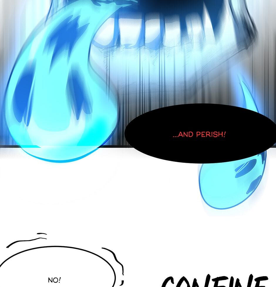 The King of Gaming Bugs! (Colored) Chapter 70 page 17 - 
