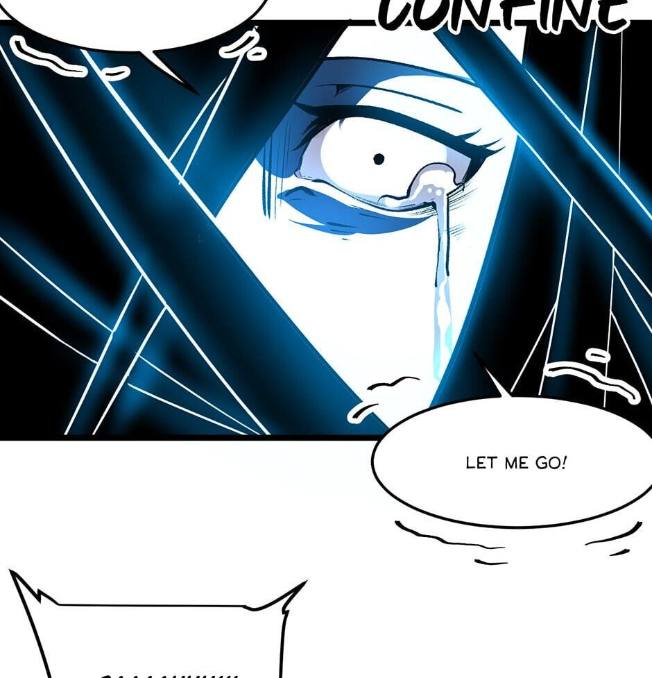 The King of Gaming Bugs! (Colored) Chapter 70 page 18 - 