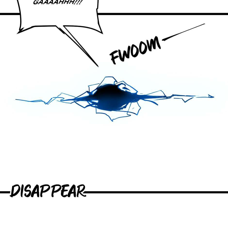 The King of Gaming Bugs! (Colored) Chapter 70 page 19 - 