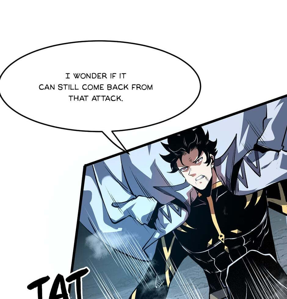 The King of Gaming Bugs! (Colored) Chapter 70 page 20 - 