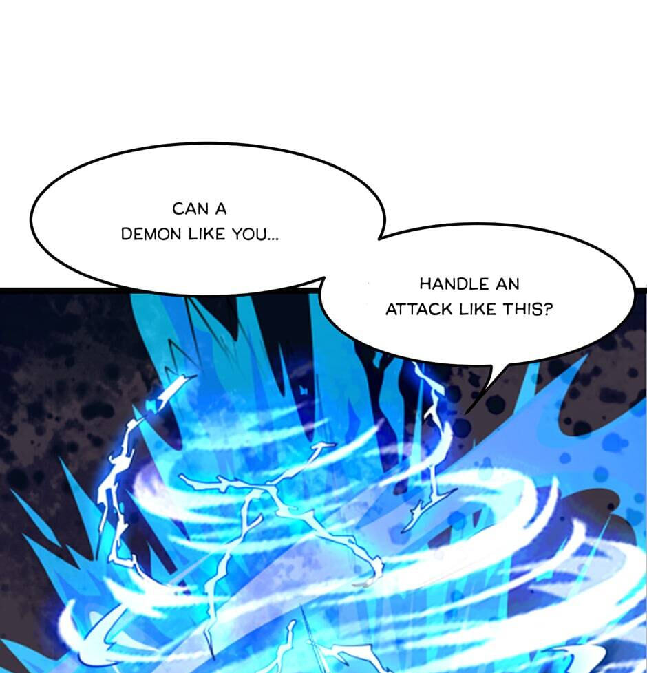 The King of Gaming Bugs! (Colored) Chapter 70 page 3 - 