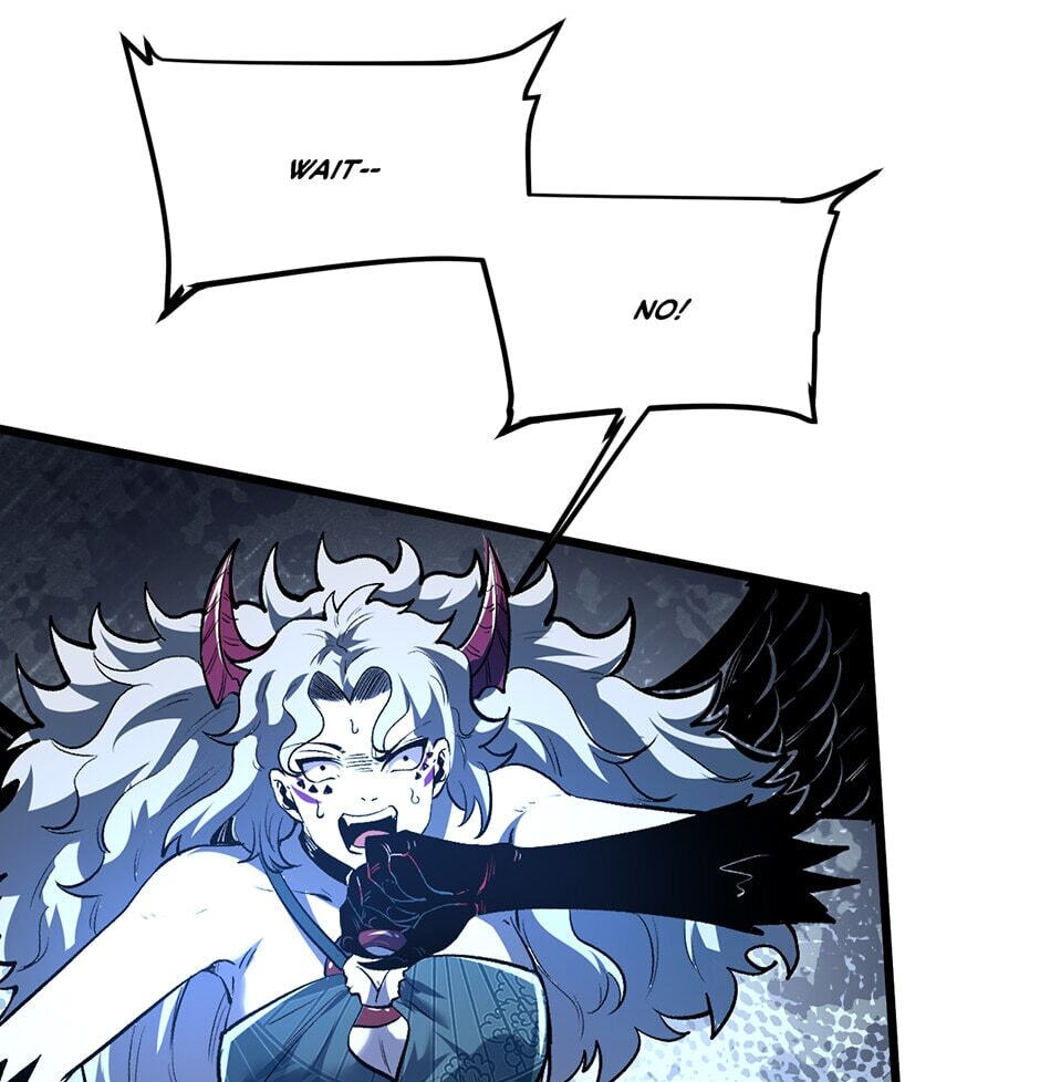 The King of Gaming Bugs! (Colored) Chapter 70 page 5 - 