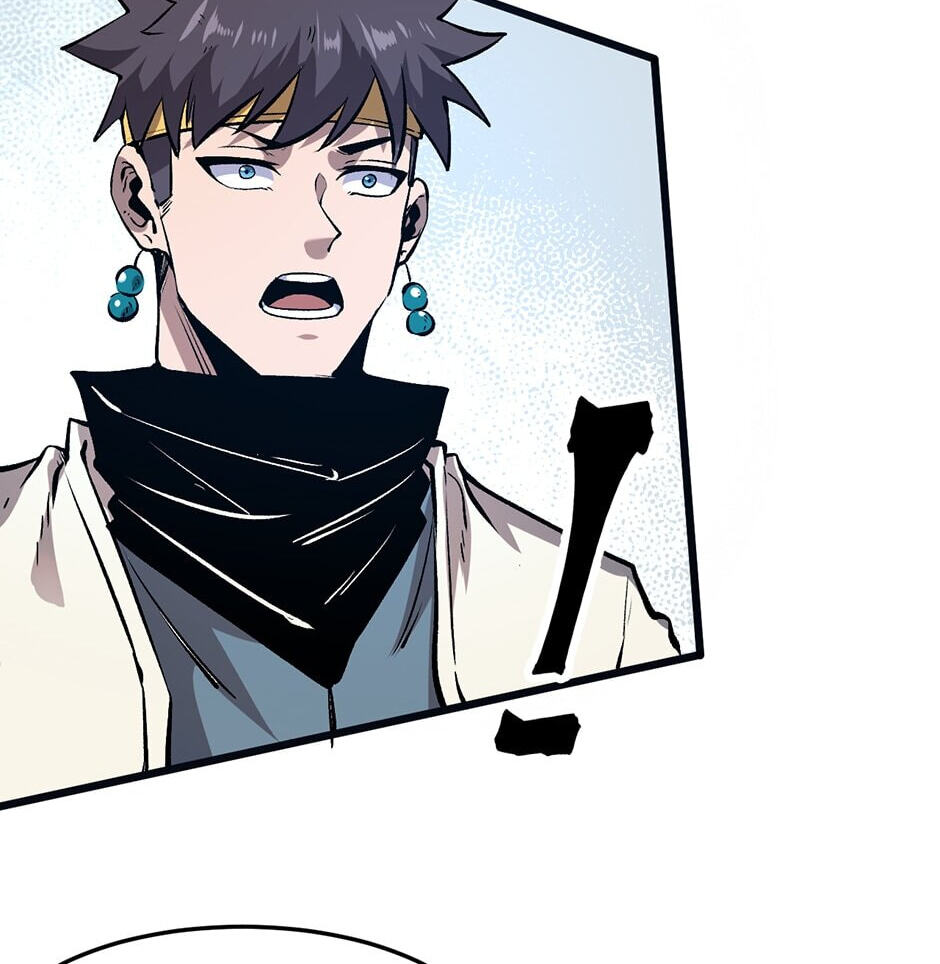 The King of Gaming Bugs! (Colored) Chapter 70 page 46 - 