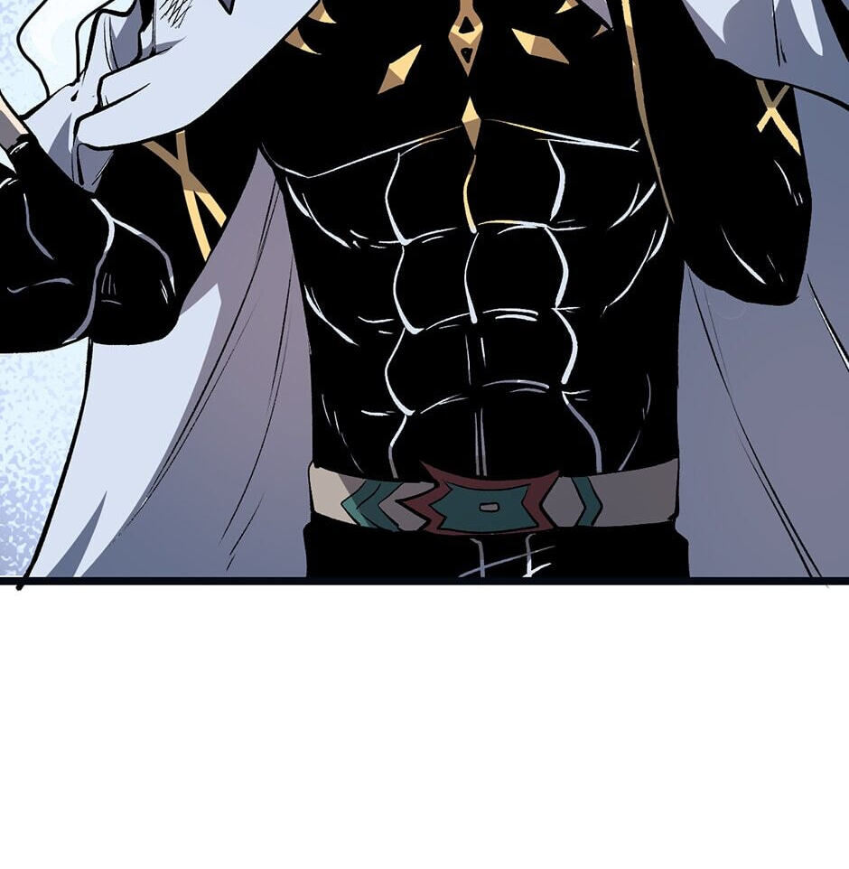 The King of Gaming Bugs! (Colored) Chapter 70 page 48 - 