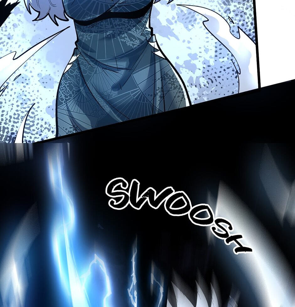 The King of Gaming Bugs! (Colored) Chapter 70 page 6 - 