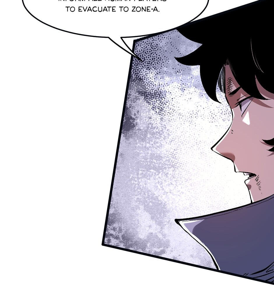 The King of Gaming Bugs! (Colored) Chapter 70 page 61 - 