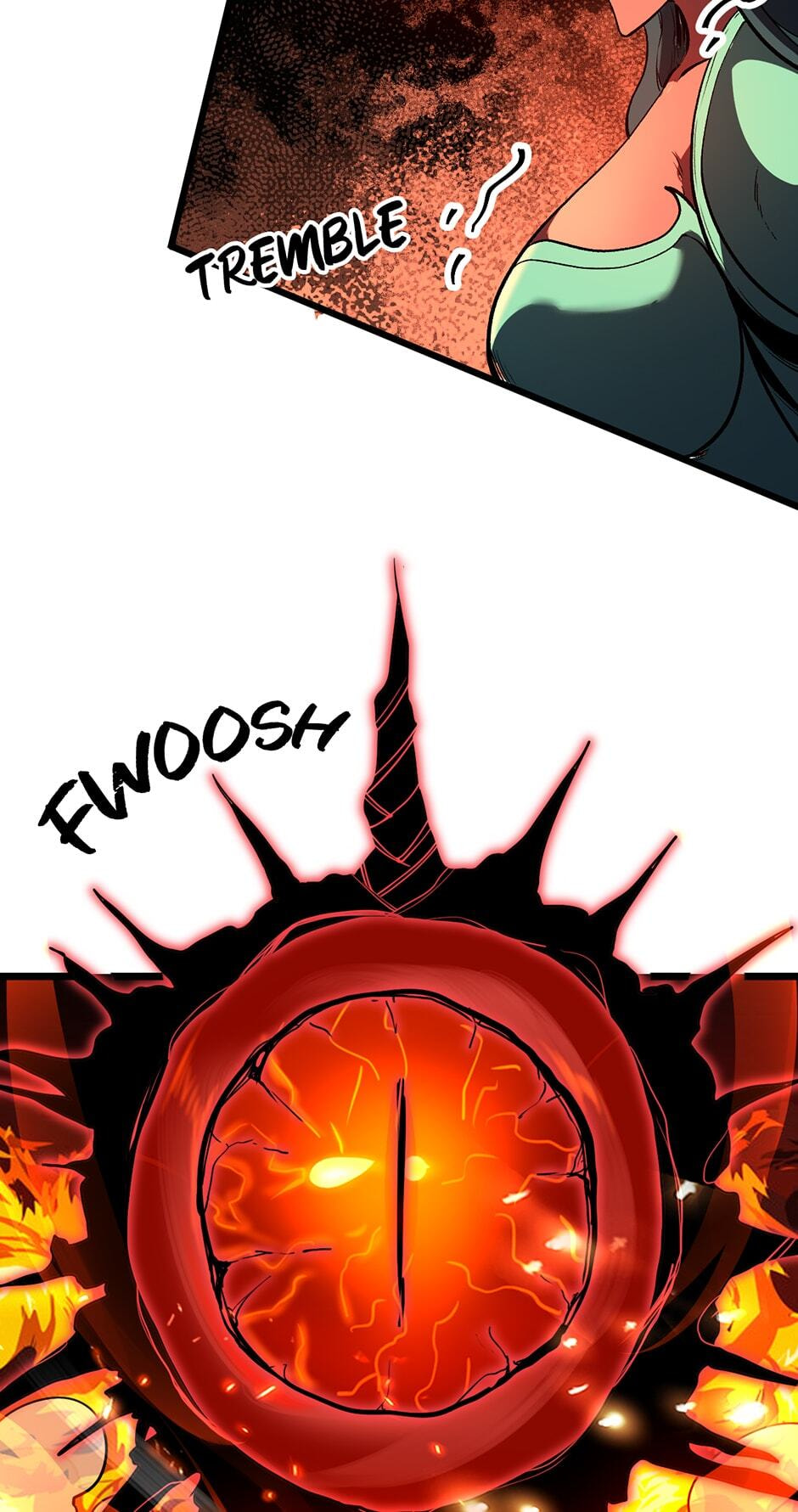 The King of Gaming Bugs! (Colored) Chapter 70 page 70 - 