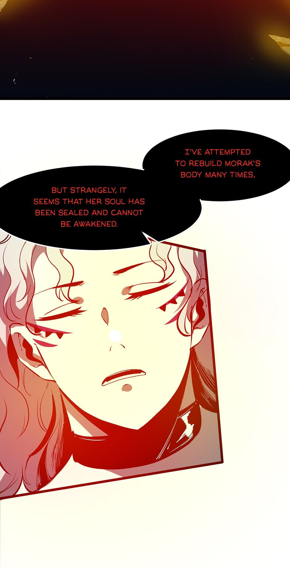 The King of Gaming Bugs! (Colored) Chapter 70 page 79 - 