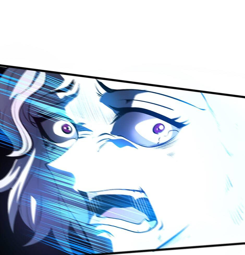 The King of Gaming Bugs! (Colored) Chapter 70 page 9 - 