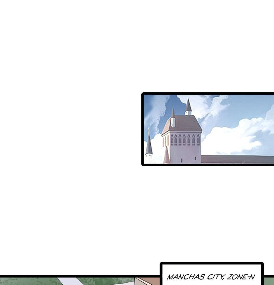 The King of Gaming Bugs! (Colored) Chapter 70 page 88 - 