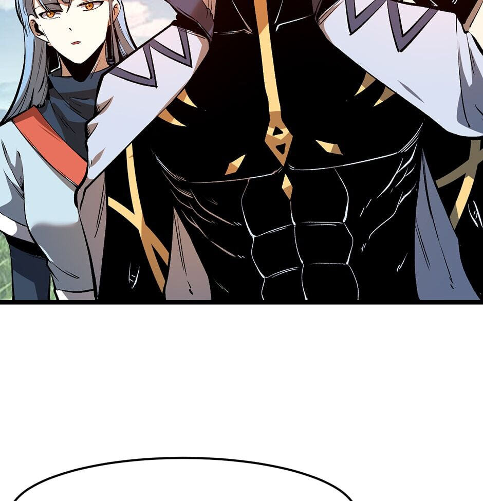 The King of Gaming Bugs! (Colored) Chapter 70 page 92 - 