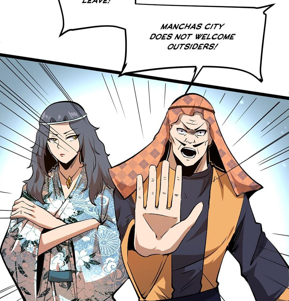 The King of Gaming Bugs! (Colored) Chapter 71 page 11 - 