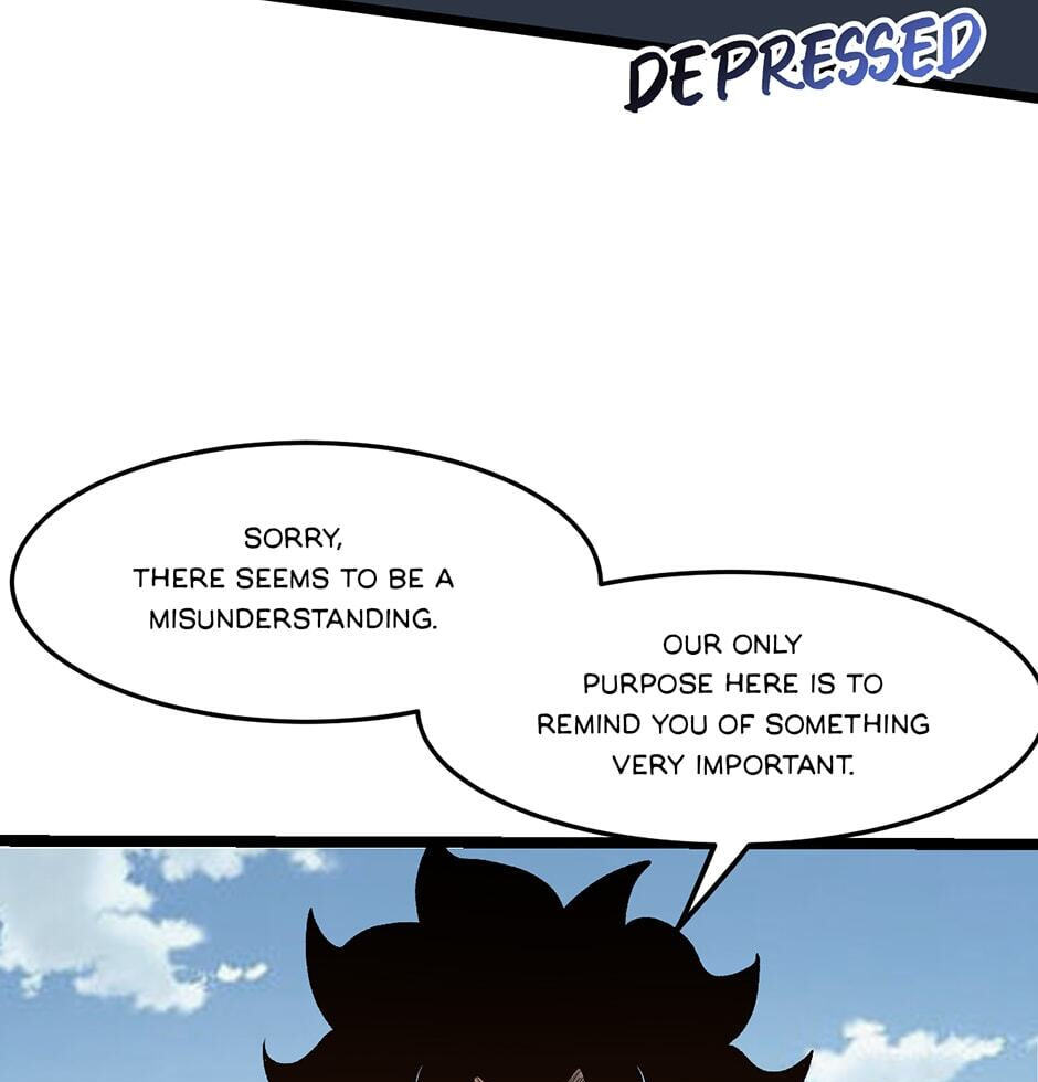 The King of Gaming Bugs! (Colored) Chapter 71 page 15 - 