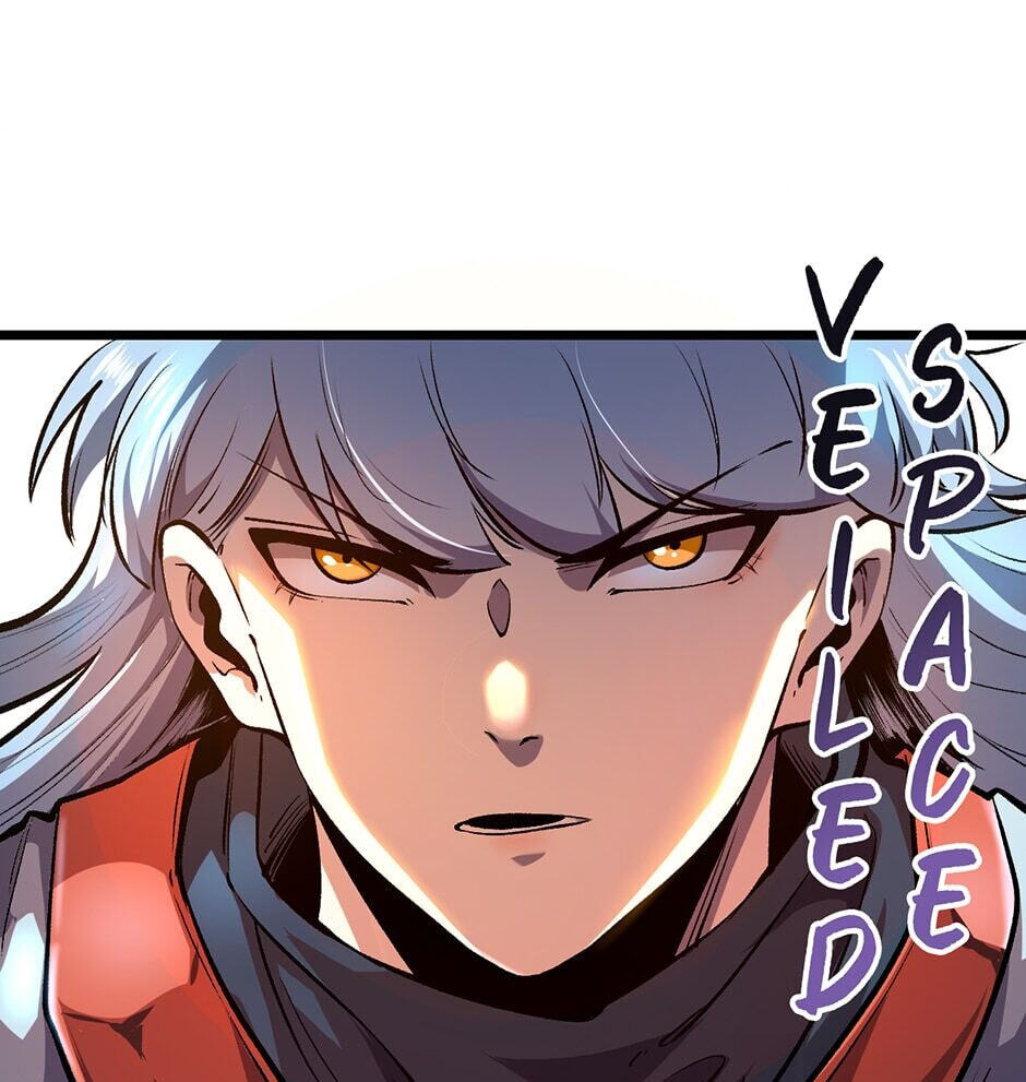 The King of Gaming Bugs! (Colored) Chapter 71 page 26 - 