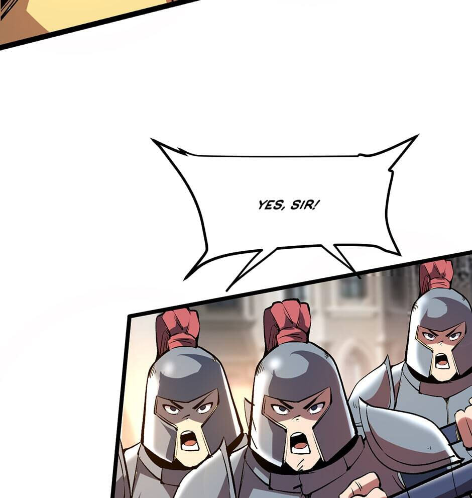 The King of Gaming Bugs! (Colored) Chapter 71 page 30 - 