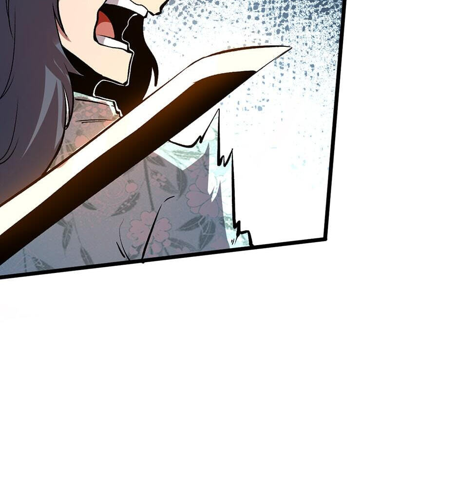 The King of Gaming Bugs! (Colored) Chapter 71 page 39 - 