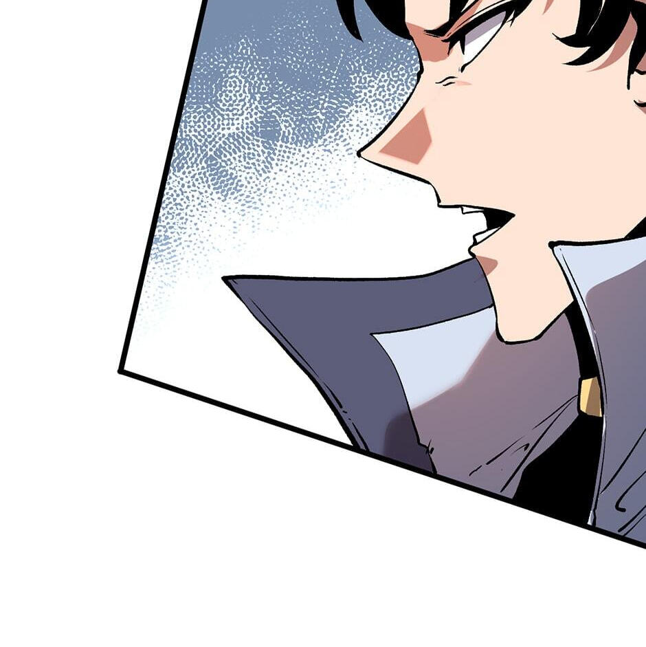 The King of Gaming Bugs! (Colored) Chapter 71 page 57 - 