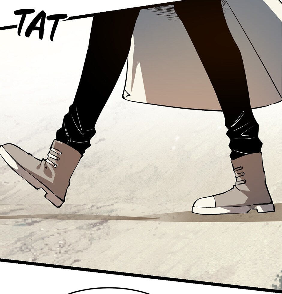 The King of Gaming Bugs! (Colored) Chapter 71 page 7 - 