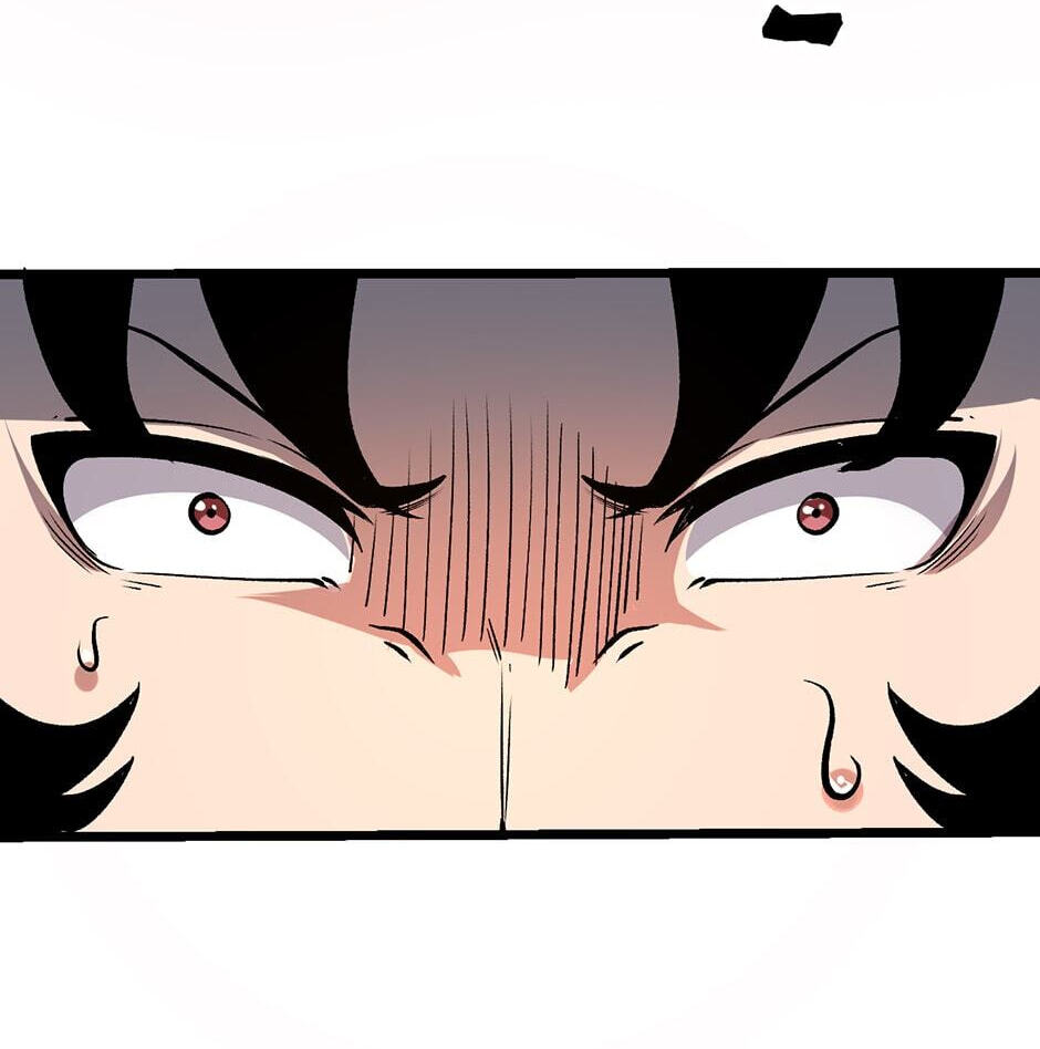 The King of Gaming Bugs! (Colored) Chapter 71 page 69 - 