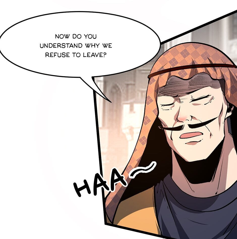 The King of Gaming Bugs! (Colored) Chapter 71 page 70 - 