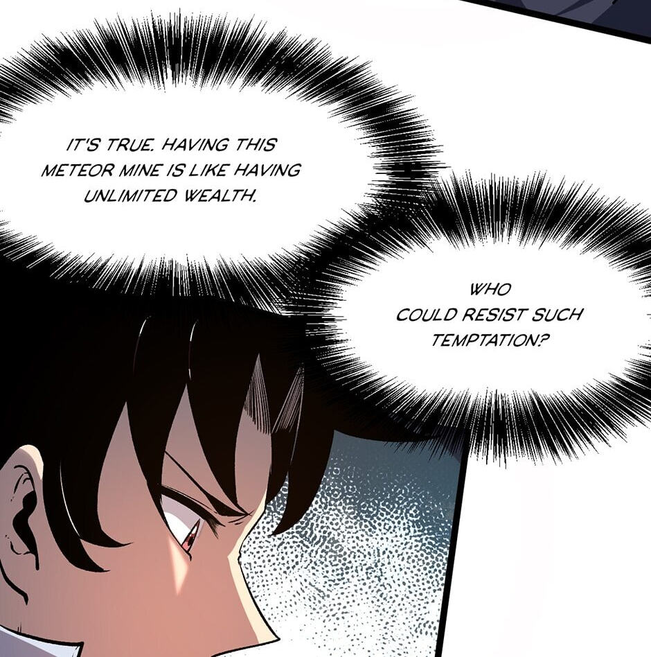 The King of Gaming Bugs! (Colored) Chapter 71 page 71 - 
