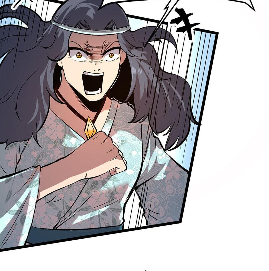 The King of Gaming Bugs! (Colored) Chapter 71 page 79 - 