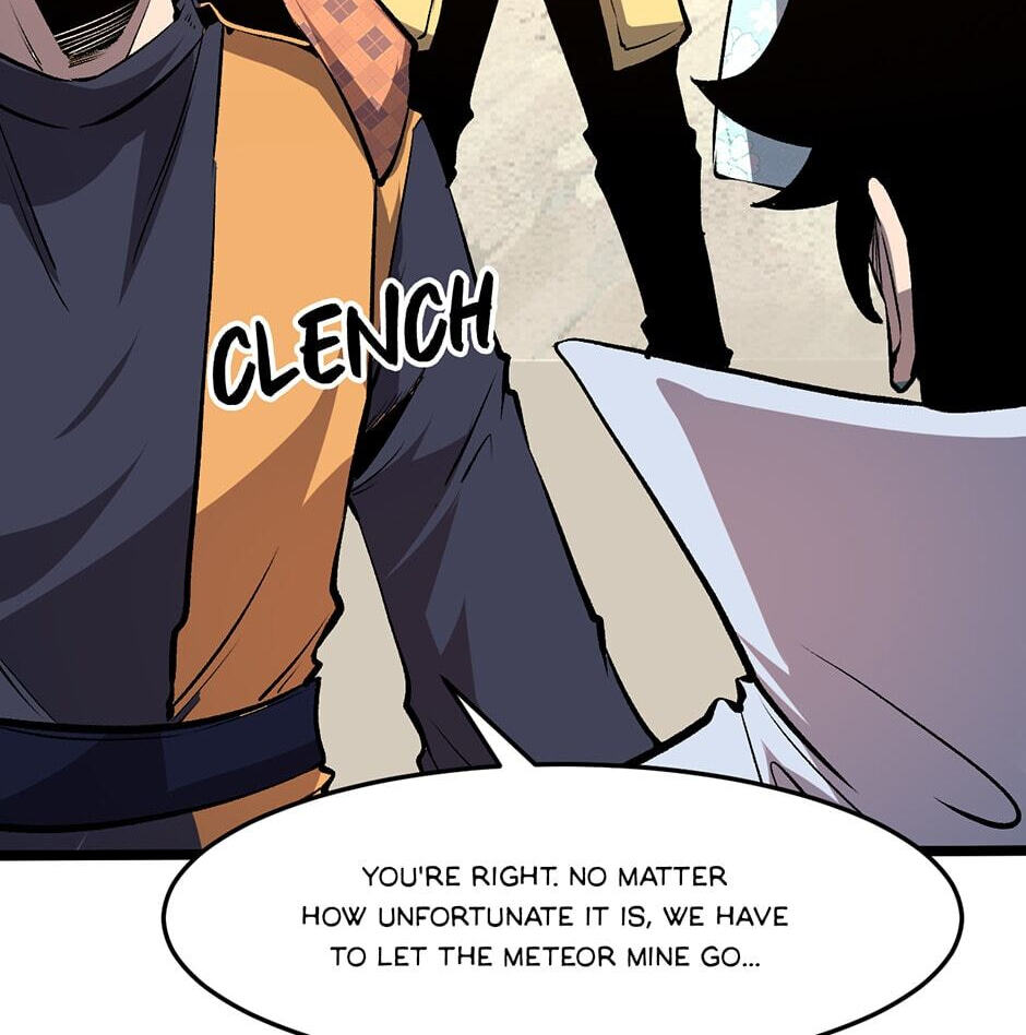 The King of Gaming Bugs! (Colored) Chapter 71 page 81 - 