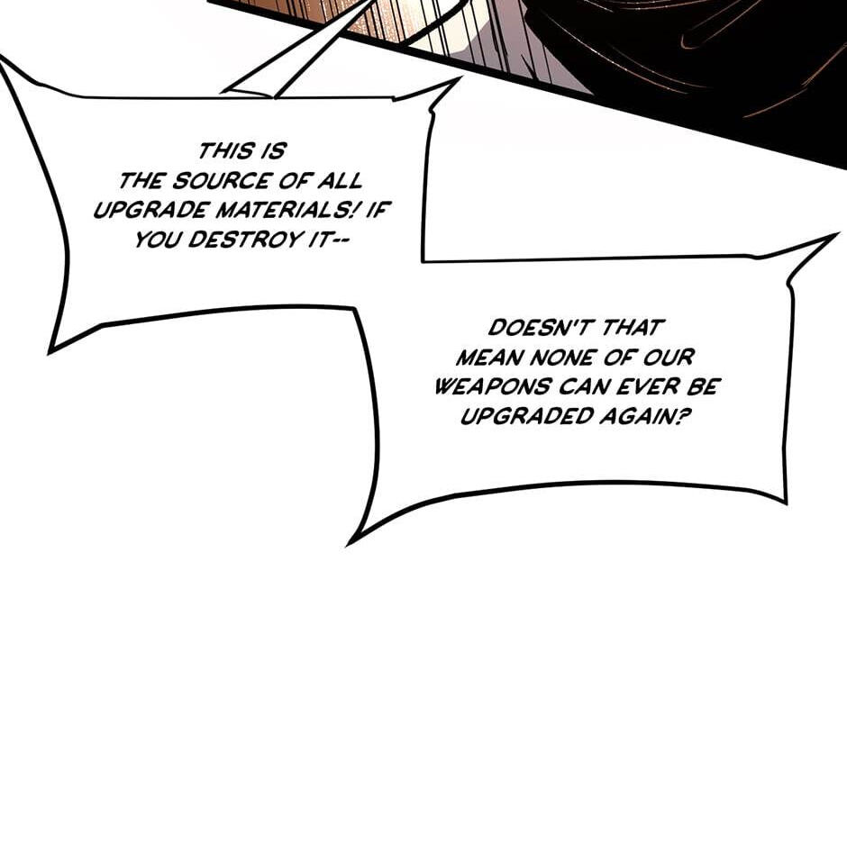 The King of Gaming Bugs! (Colored) Chapter 71 page 83 - 