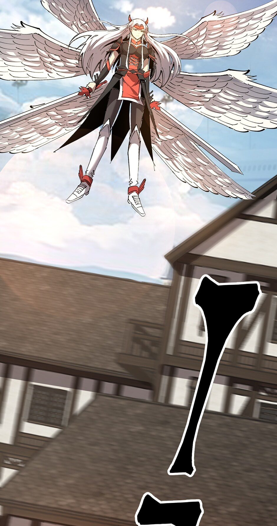 The King of Gaming Bugs! (Colored) Chapter 71 page 98 - 